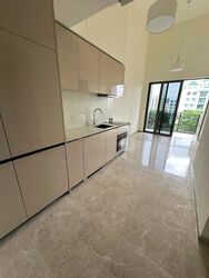 FORETT AT BUKIT TIMAH (D21), Apartment #453793961